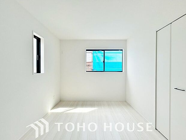 そこで暮らす方々のことを考え抜き、そして造りこんだ空間は上の癒しを提供してくれます。