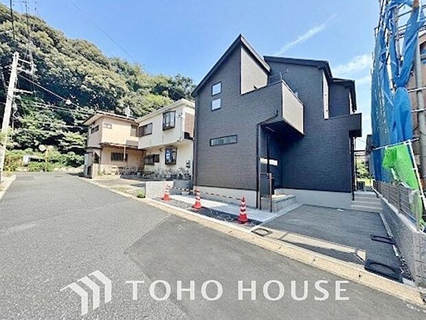 ここに住むからこそ意味がある。すべての（始まり）をここから迎えます。