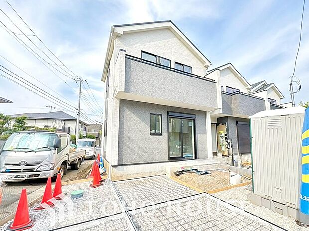 時間の経過と共に味わいが出る素敵なリゾート時間を楽しんでください。