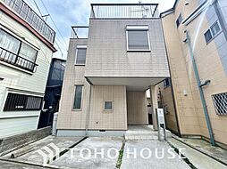 東京都葛飾区東新小岩７丁目