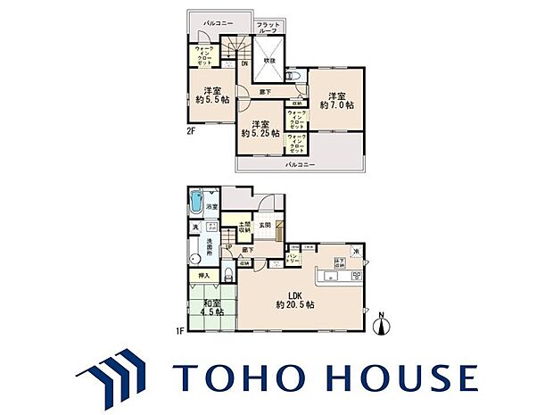 物件の陽当りや通風、周辺環境や街並みなど、資料には掲載していない情報をぜひ現地でご確認ください。暮らしのイメージがより鮮明になり、周辺の利便性や実際の開放感など、五感で納得のいく住まい選びが行えます。