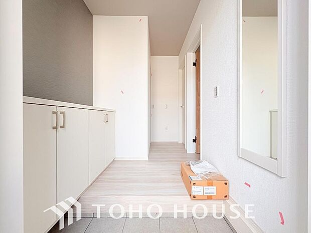 この場所には「希望」と「優越」で包み込んでくれる「特別」な空間があります。