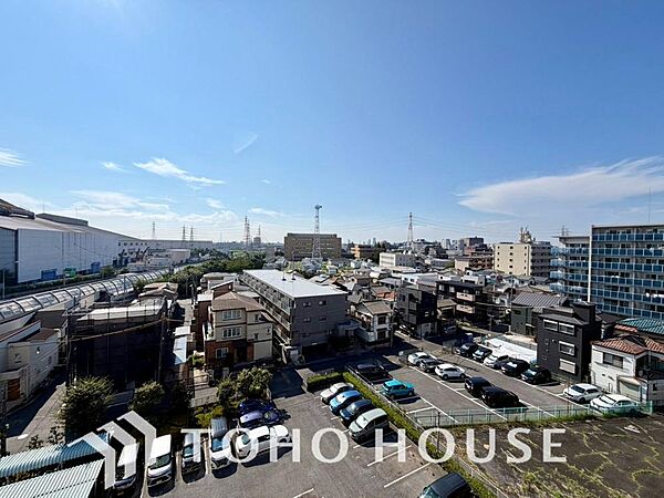 新居に住まう事で手に入れるものは、きっと日常にとっても貴重な存在となるはずです。