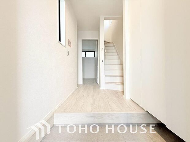 この場所には「希望」と「優越」で包み込んでくれる「特別」な空間があります。