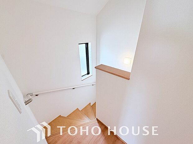 構成する建材などへの配慮が、住まう方の健康を守ります。ワンランク上の、「オンリーワンの家」を提供。