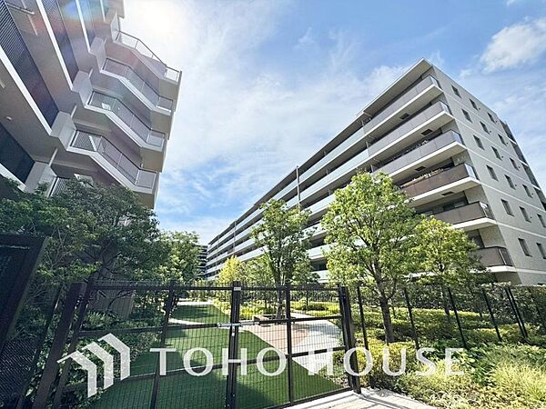 住宅ローンの取り組みも、さまざまな比較が大切です。金利商品選び、銀行選びもお任せください。些細なことでも、何でも質問して下さい。誰よりも解り易く、安心して、お住まいが購入出来るよう、サポート致します。