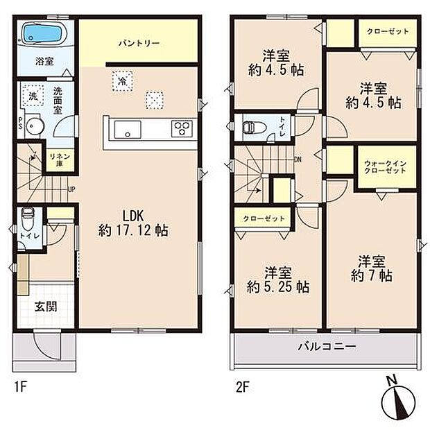 物件の陽当りや通風、周辺環境や街並みなど、資料には掲載していない情報をぜひ現地でご確認ください。実際に足を運ぶことで暮らしのイメージがより鮮明になり、納得と安心のマイホーム選びを進めることができます。