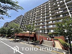 ハイラーク船堀