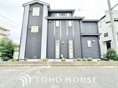 外観:ここから始まる日常はご家族の大切な時間。だからこそ、ただ住むだけでなく、少しでも豊かで快適に、気持ち良く暮らしてほしい。そんな願いを込めて、皆様の住まい購入をどこよりも丁寧に全力でサポートいたします。 外観:ここから始まる日常はご家族の大切な時間。だからこそ、ただ住むだけでなく、少しでも豊かで快適に、気持ち良く暮らしてほしい。そんな願いを込めて、皆様の住まい購入をどこよりも丁寧に全力でサポートいたします。