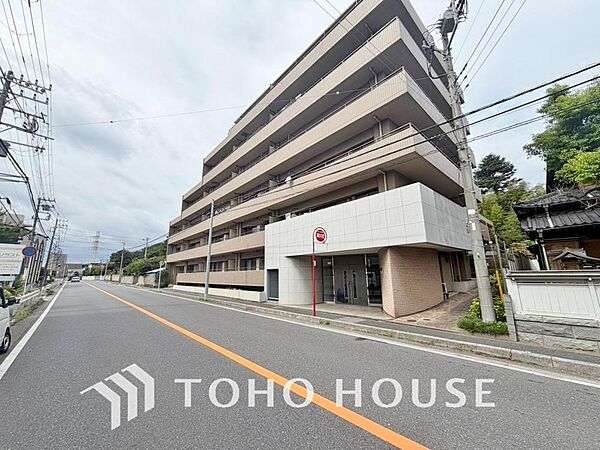 ただ住むだけでなく、心地よく暮らせる住まいをご提案します。お客様が安心してご購入いただけるよう、物件選びから手続きまで誠心誠意サポートいたします。　未来の快適な暮らしを、私たちと一緒に見つけませんか。