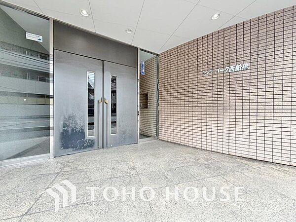 購入に向けた疑問や質問、些細なことでもお気軽にご相談ください。お客様が安心してご購入いただけるよう、一つひとつ丁寧にお答えし全力でサポートいたします。不安を解消し、納得のいく住まい選びを進めましょう。