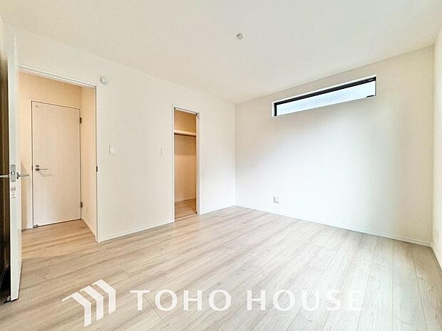 お子様の成長に合わせて住まいのレイアウトも変わります。将来を見越しての住まい選びも大切です。