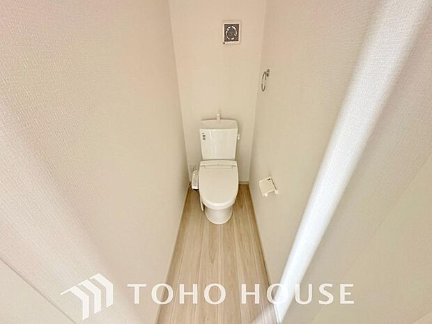 毎日の生活を少しでも快適に過ごして頂ける様に落ち着いた雰囲気作りから行っています。