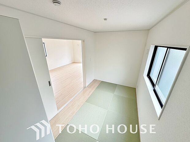 お住まい購入に向けての質問・疑問。具体的に何を準備をして進めたらいいのか?何でも質問して下さい。