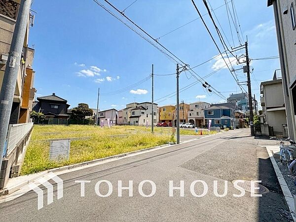 「今日これから。。」の見学が可能です。また、「購入前に住宅ローンの相談を・・・」、「引渡後の保証は・・・。」といった多くの方が感じる不安を解消します。。お気軽にお声がけくださいませ。。