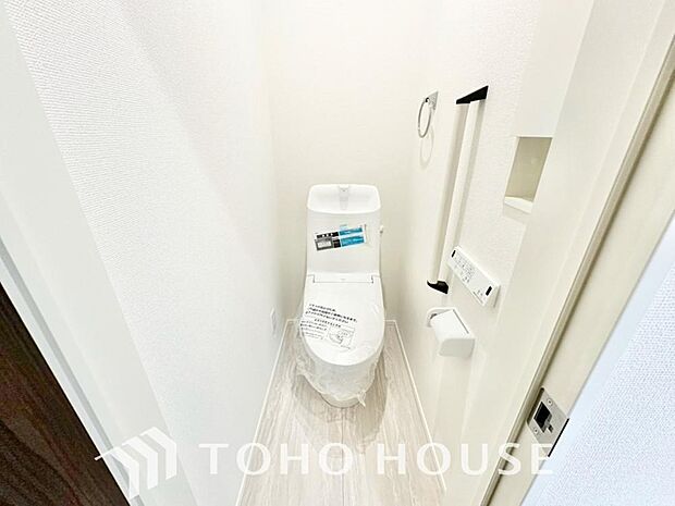 毎日の生活を少しでもより快適に。落ち着いた雰囲気つくりにこだわり、心地よい空間を心掛けております。