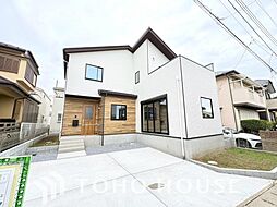 千葉県柏市柏