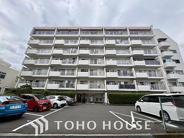 外観：312001318305
