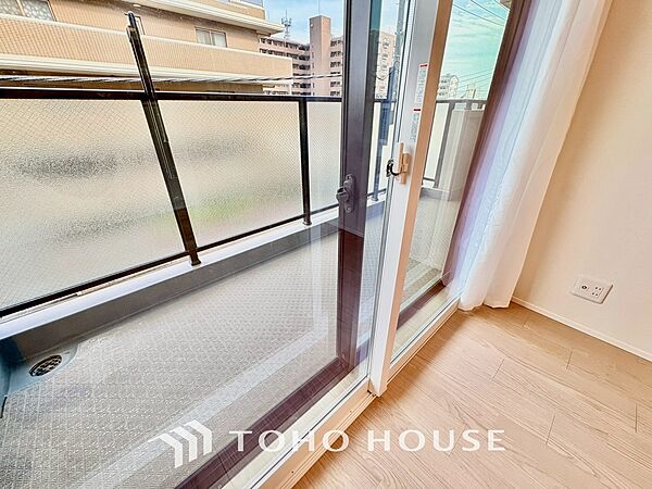 ここから始まる「日常」はご家族にとって大切な時間となります。だからこそ少しでも豊かに少しでも快適に。―通風や採光、間取りのこだわりから資金計画まで、住まい購入の不安や疑問に心を込めてお答えいたします。