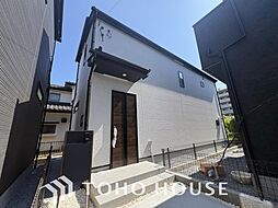 千葉県松戸市六高台４丁目
