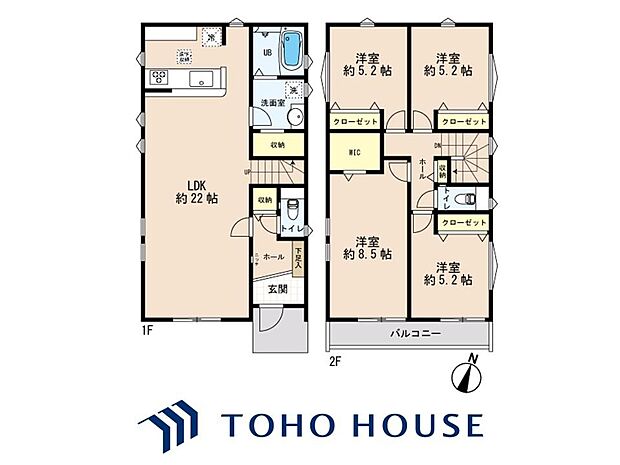 物件の陽当りや通風、周辺環境や街並みなど、資料には掲載していない情報をぜひ現地でご確認ください。ここから始まる新しい日常をご家族でイメージしながら少しでも豊かに少しでも快適な未来を見つけ出しましょう。