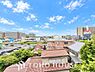 周辺：新居に住まう事で手に入れるものは、きっと日常にとっても貴重な存在となるはずです。