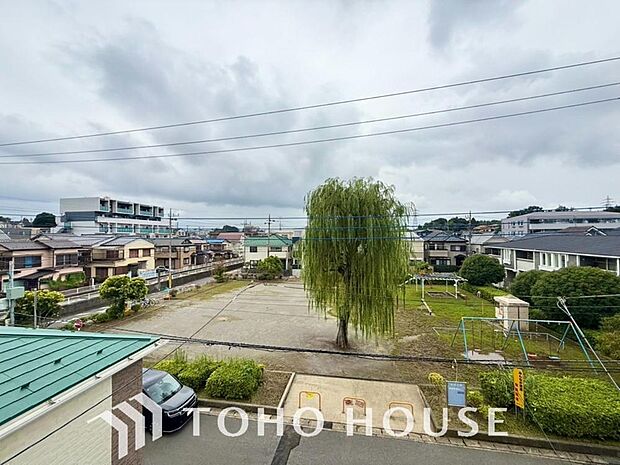 新居に住まう事で手に入れるものは、きっと日常にとっても貴重な存在となるはずです。
