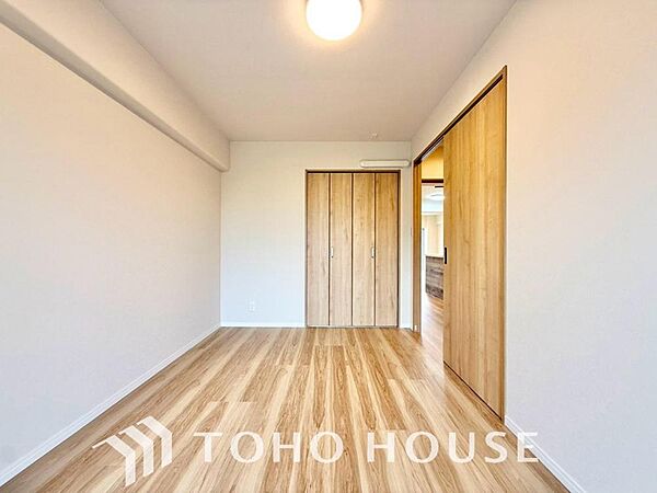お子様の成長に合わせて住まいのレイアウトも変わります。将来を見越しての住まい選びも大切です。