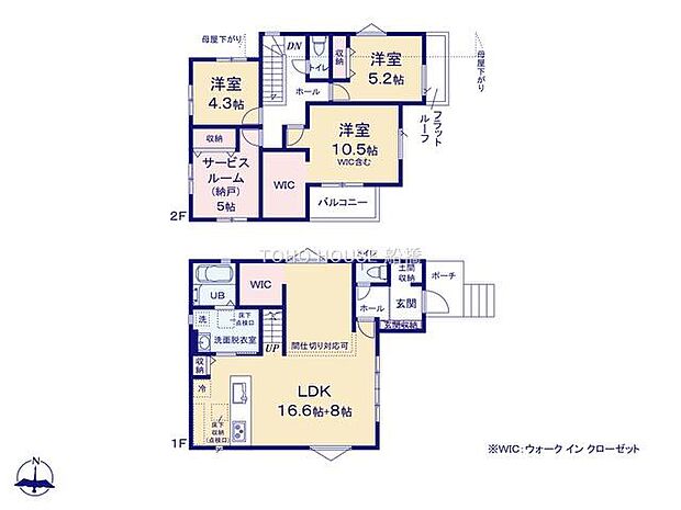物件の陽当りや通風、周辺環境や街並みなど、資料には掲載していない情報をぜひ現地でご確認ください。ここから始まる新しい日常をご家族でイメージしながら少しでも豊かに少しでも快適な未来を見つけ出しましょう。