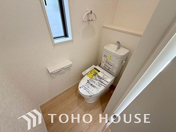 毎日の生活を少しでも快適に過ごして頂ける様に落ち着いた雰囲気作りから行っています。