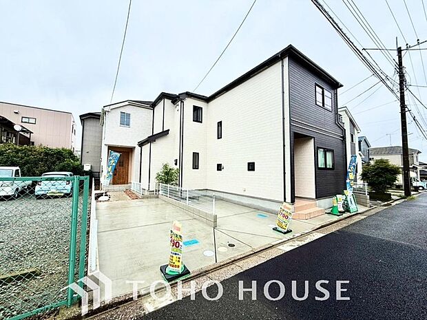部屋の雰囲気や広さ、眺望、住宅設備の使い勝手など住み心地をしっかり考えられております。
