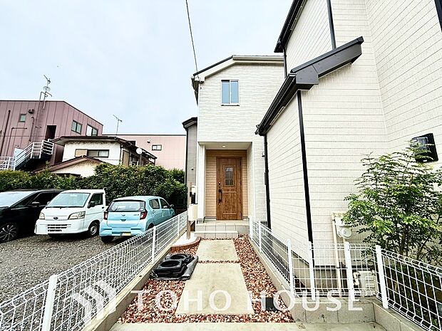 お住まい購入に向けての質問・疑問。具体的に何を準備をして進めたらいいのか？何でも質問して下さい。