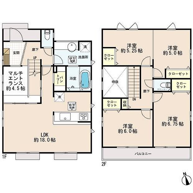 物件の陽当りや通風、周辺環境や街並みなど、資料には掲載していない情報をぜひ現地でご確認ください。実際に足を運ぶことで暮らしのイメージがより鮮明になり、納得と安心のマイホーム選びを進めることができます。