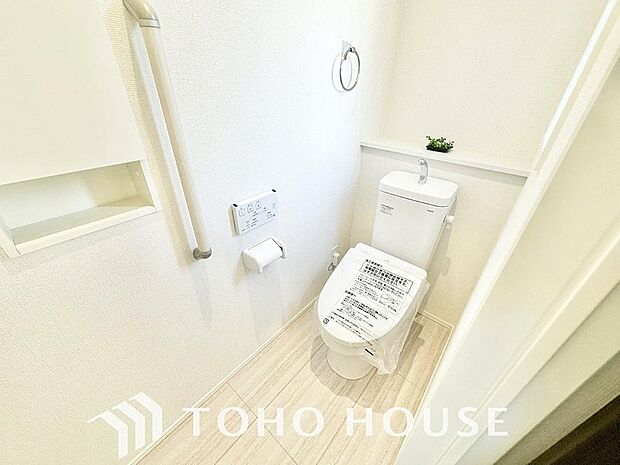 毎日の生活を少しでも快適に過ごして頂ける様に落ち着いた雰囲気作りから行っています。