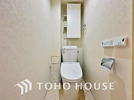 毎日の生活を少しでもより快適に。落ち着いた雰囲気つくりにこだわり、心地よい空間を心掛けております。