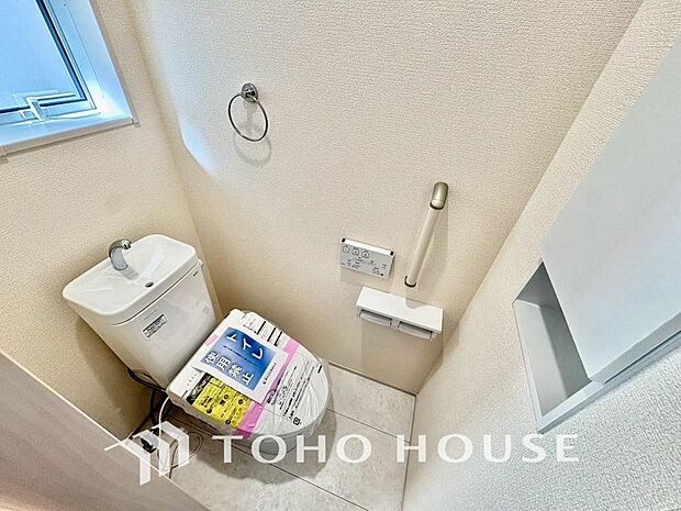 毎日の生活を少しでもより快適に。落ち着いた雰囲気つくりにこだわり、心地よい空間を心掛けております。