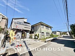 千葉県市川市本北方２丁目
