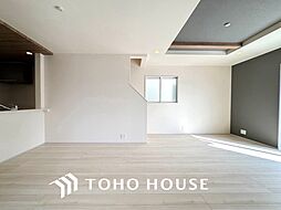京成松戸線 三咲駅 徒歩8分