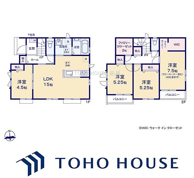 物件の陽当りや通風、周辺環境や街並みなど、資料には掲載していない情報をぜひ現地でご確認ください。ここから始まる新しい日常をご家族でイメージしながら少しでも豊かに少しでも快適な未来を見つけ出しましょう。