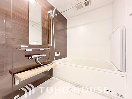 疲れを癒す、快適で清潔な空間で心も体もオフになる上のリラックスタイムをお楽しみください。