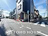 外観：ただ住むだけでなく、心地よく暮らせる住まいをご提案します。お客様が安心してご購入いただけるよう、物件選びから手続きまで誠心誠意サポートいたします。未来の快適な暮らしを、私たちと一緒に見つけませんか。