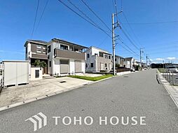 千葉県鎌ケ谷市鎌ケ谷６丁目