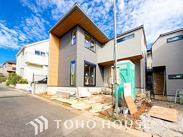 住宅ローンの取り組みも、さまざまな比較が大切です。金利商品選び、銀行選びもお任せください。些細なことでも、何でも質問して下さい。誰よりも解り易く、安心して、お住まいが購入出来るよう、サポート致します。