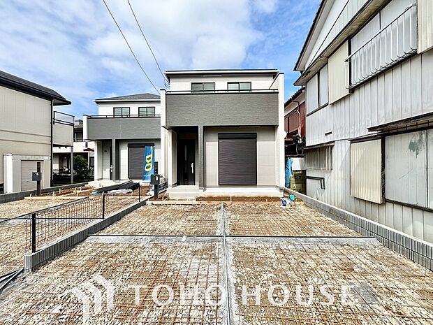 贅沢といえるほどの豊かな居住性と、プライドを満たすクオリティが見事に調和した住空間。