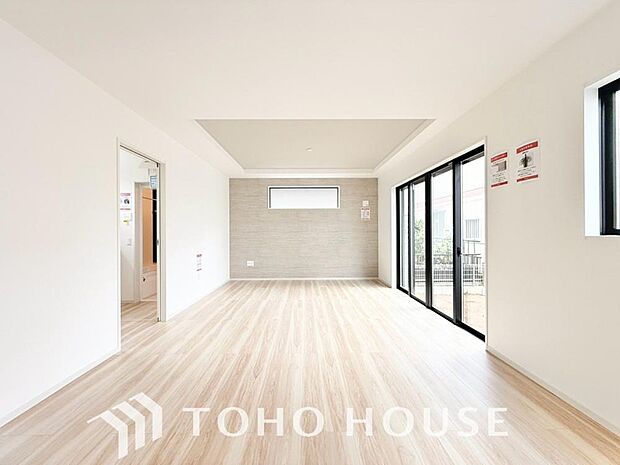 家は、ただ生活する場ではなく、笑顔の毎日、安らぎの日々のために、暮らしを愉しく、快適にする場所。