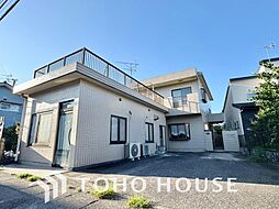 千葉県松戸市松戸