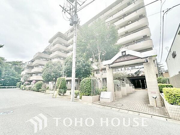 外観：312001327224