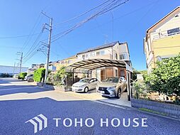 千葉県船橋市高野台５丁目