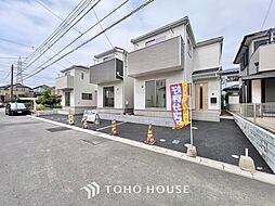 千葉県松戸市六高台６丁目