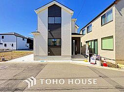 千葉県船橋市三山６丁目